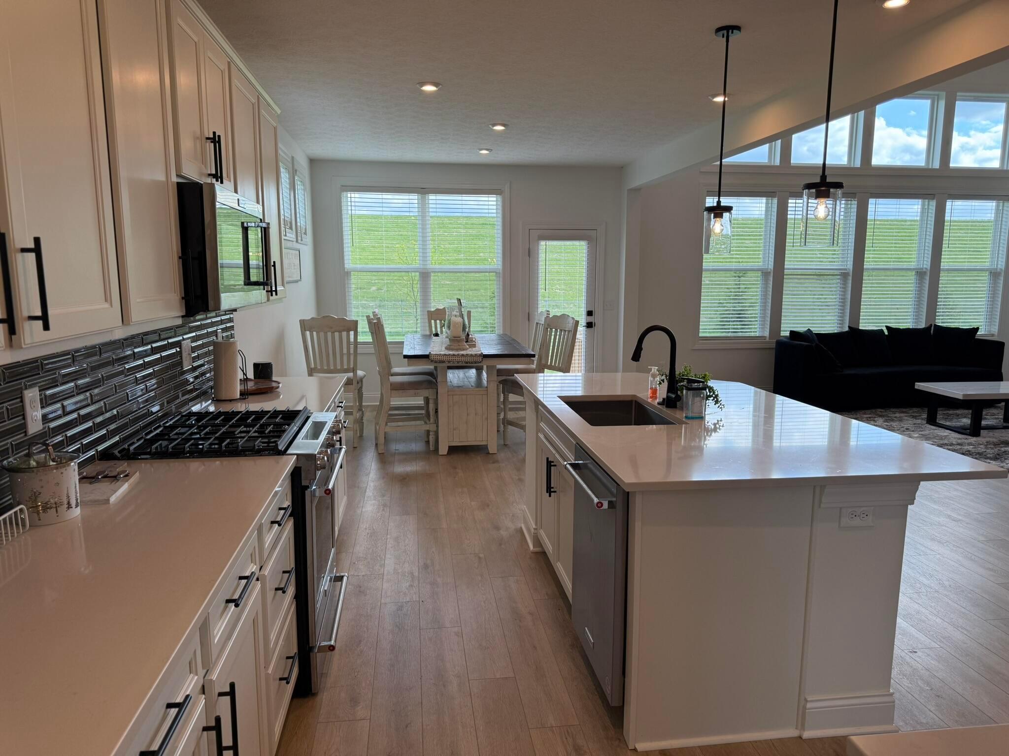 2497 Nelson Lane, Delaware, Ohio image 14