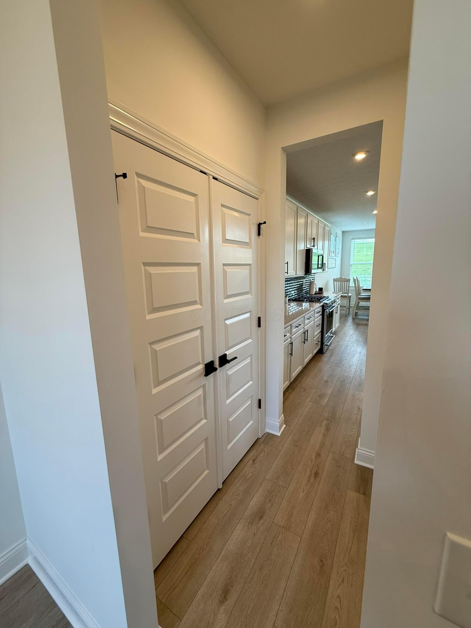 2497 Nelson Lane, Delaware, Ohio image 12