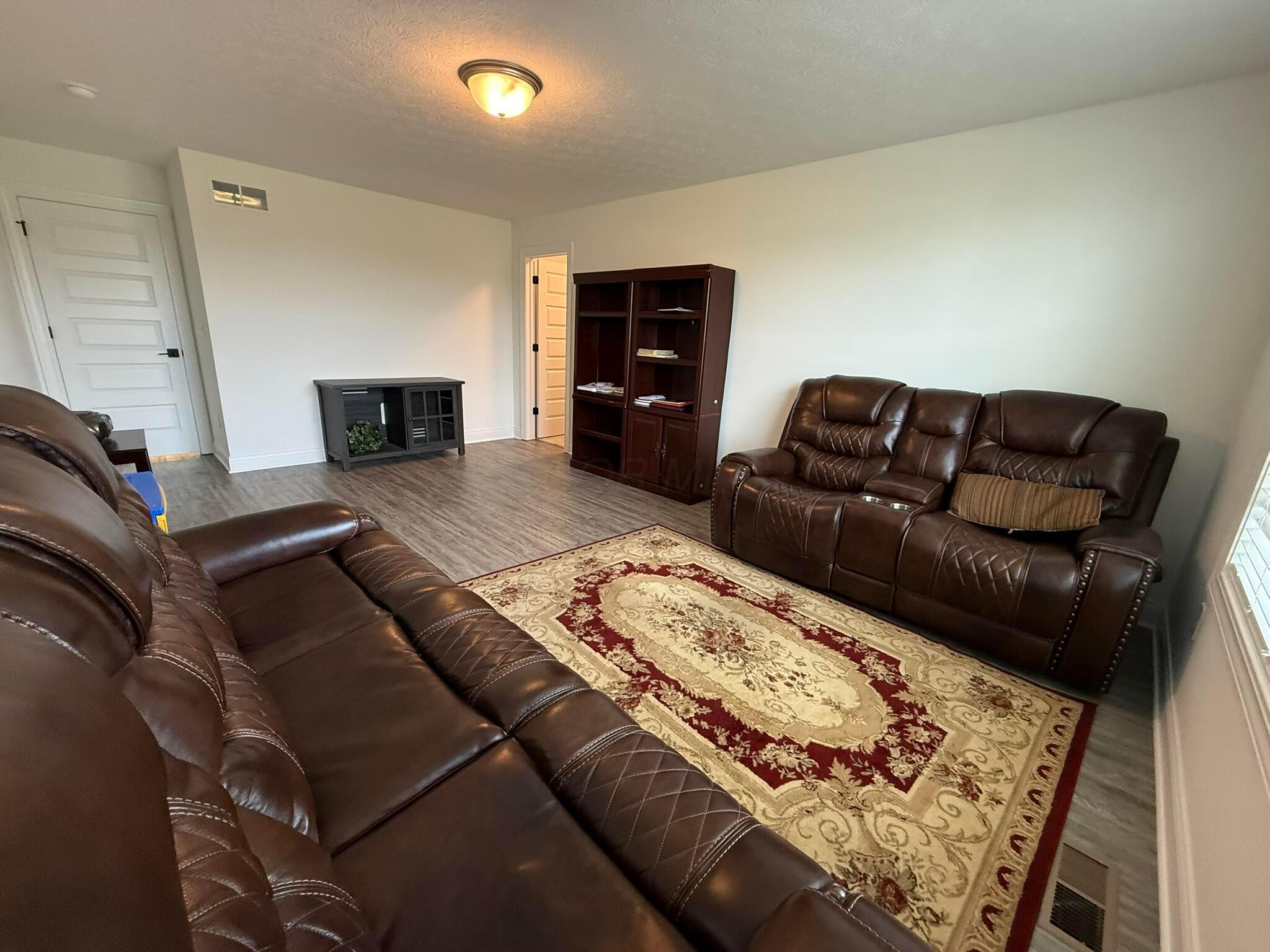 2497 Nelson Lane, Delaware, Ohio image 39
