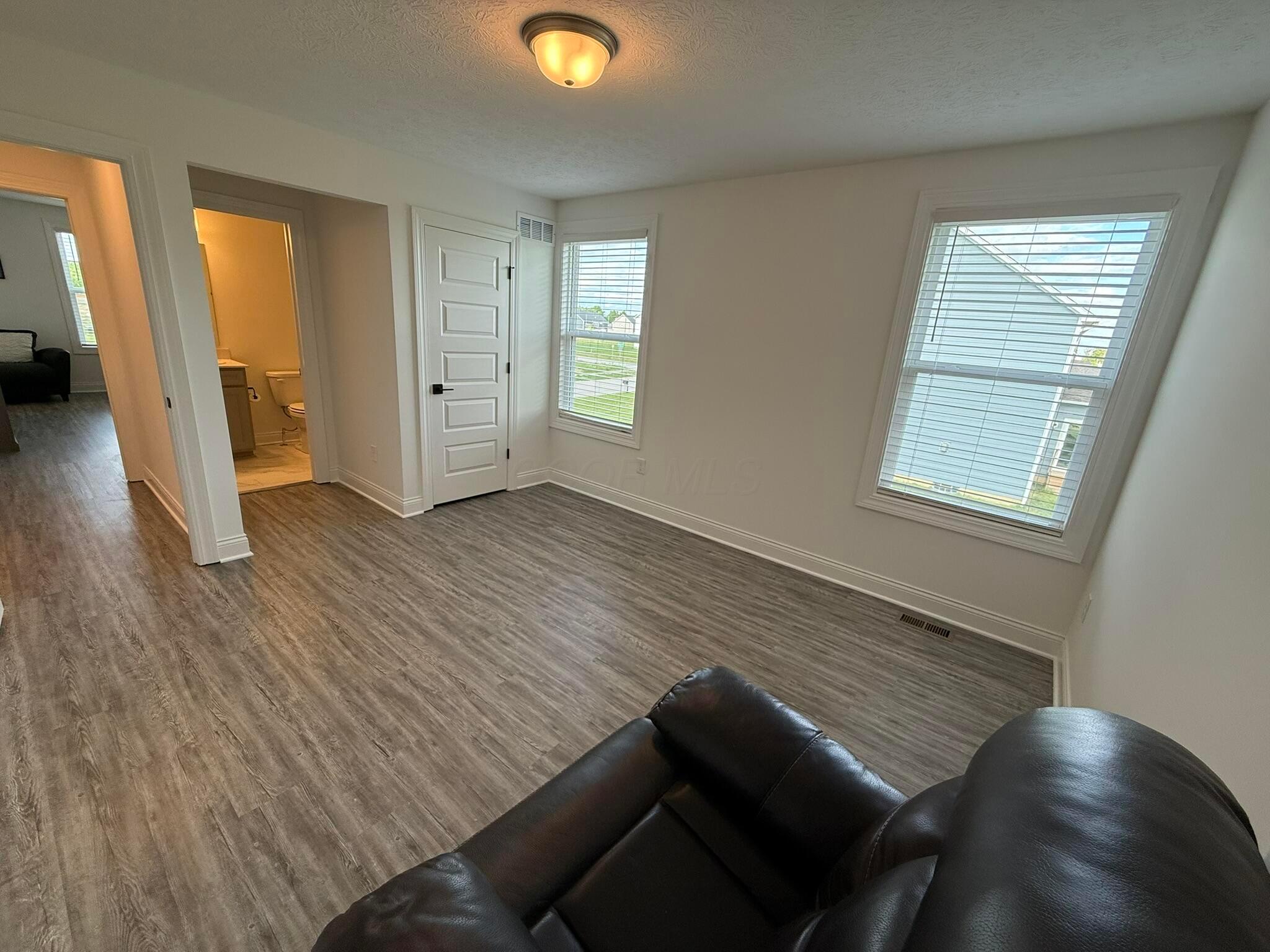 2497 Nelson Lane, Delaware, Ohio image 44