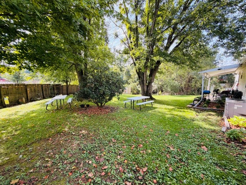 Tiny photo for 2870 Maysville Pike 69 #69, Zanesville, OH 43701 (MLS # 226034798)