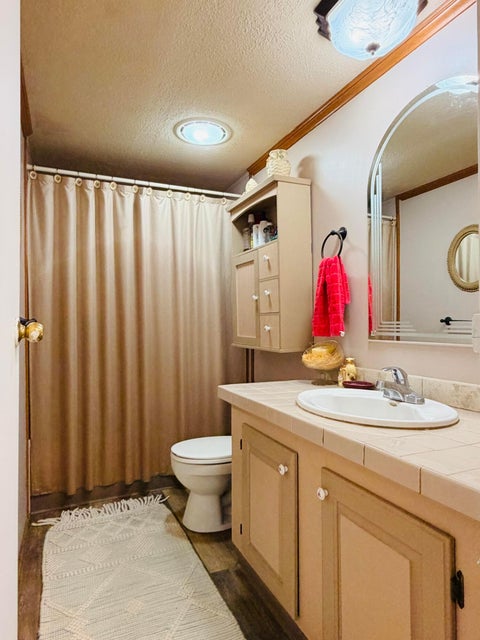 Tiny photo for 2870 Maysville Pike 69 #69, Zanesville, OH 43701 (MLS # 226034798)