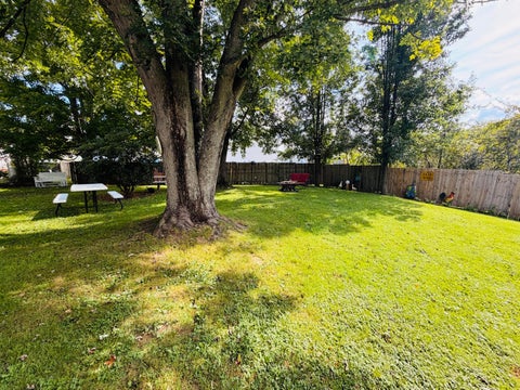 Tiny photo for 2870 Maysville Pike 69 #69, Zanesville, OH 43701 (MLS # 226034798)