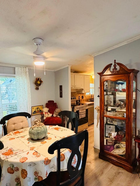 Tiny photo for 2870 Maysville Pike 69 #69, Zanesville, OH 43701 (MLS # 226034798)