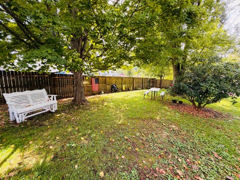 Tiny photo for 2870 Maysville Pike 69 #69, Zanesville, OH 43701 (MLS # 226034798)