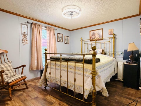 Tiny photo for 2870 Maysville Pike 69 #69, Zanesville, OH 43701 (MLS # 226034798)