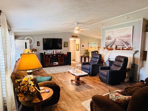 Tiny photo for 2870 Maysville Pike 69 #69, Zanesville, OH 43701 (MLS # 226034798)