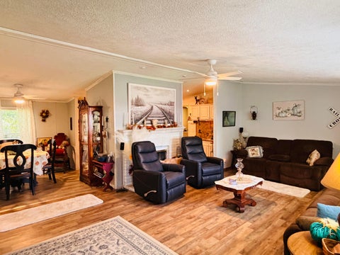 Tiny photo for 2870 Maysville Pike 69 #69, Zanesville, OH 43701 (MLS # 226034798)