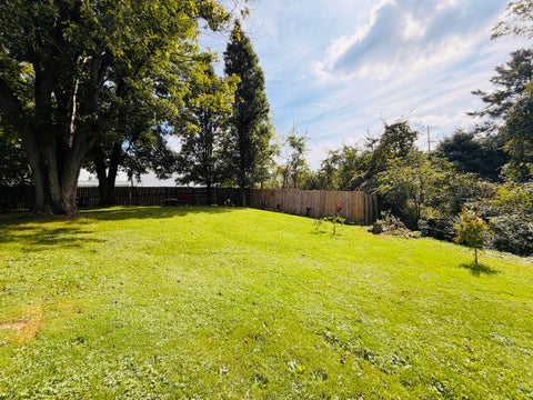 Tiny photo for 2870 Maysville Pike 69 #69, Zanesville, OH 43701 (MLS # 226034798)