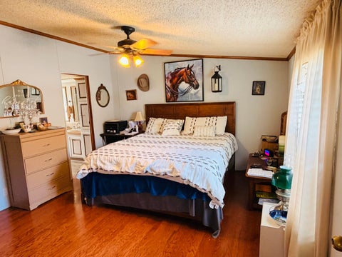 Tiny photo for 2870 Maysville Pike 69 #69, Zanesville, OH 43701 (MLS # 226034798)