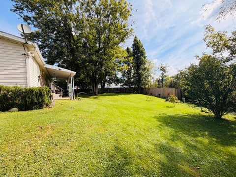 Tiny photo for 2870 Maysville Pike 69 #69, Zanesville, OH 43701 (MLS # 226034798)