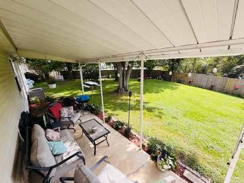 Tiny photo for 2870 Maysville Pike 69 #69, Zanesville, OH 43701 (MLS # 226034798)