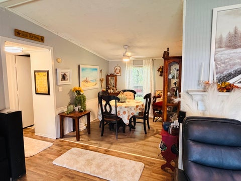 Tiny photo for 2870 Maysville Pike 69 #69, Zanesville, OH 43701 (MLS # 226034798)