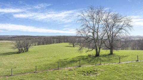 Vacant Land For Sale - Armstrong Road<br/> Laurelville, OH 43135