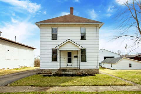 Photo for 121 S Mount Vernon Avenue