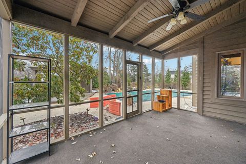 Tiny photo for 410 Six Pence Circle, Westerville, OH 43081 (MLS # 225045507)