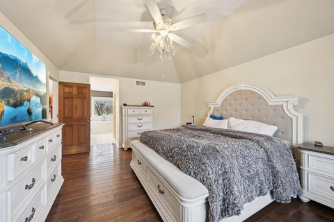 Tiny photo for 410 Six Pence Circle, Westerville, OH 43081 (MLS # 225045507)