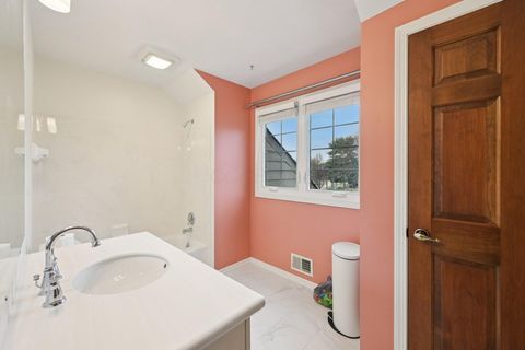 Tiny photo for 410 Six Pence Circle, Westerville, OH 43081 (MLS # 225045507)