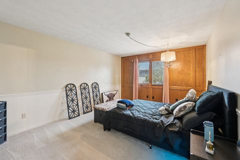 Tiny photo for 410 Six Pence Circle, Westerville, OH 43081 (MLS # 225045507)