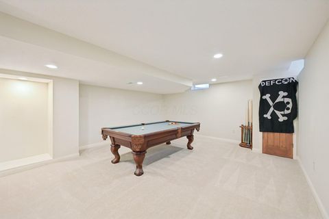 Tiny photo for 410 Six Pence Circle, Westerville, OH 43081 (MLS # 225045507)