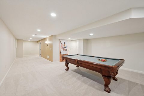 Tiny photo for 410 Six Pence Circle, Westerville, OH 43081 (MLS # 225045507)