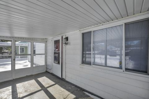 Tiny photo for 845 Exeter Road, Columbus, OH 43213 (MLS # 226003095)