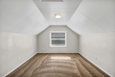 Tiny photo for 845 Exeter Road, Columbus, OH 43213 (MLS # 226003095)