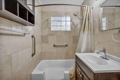 Tiny photo for 845 Exeter Road, Columbus, OH 43213 (MLS # 226003095)