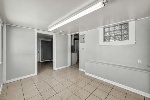 Tiny photo for 845 Exeter Road, Columbus, OH 43213 (MLS # 226003095)