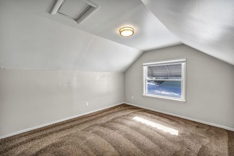 Tiny photo for 845 Exeter Road, Columbus, OH 43213 (MLS # 226003095)