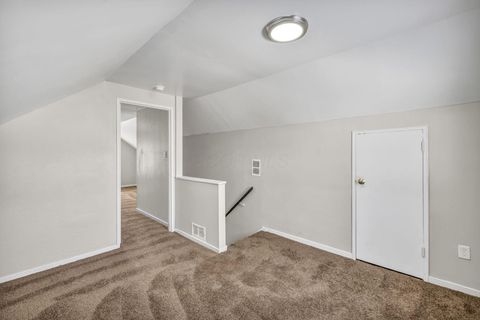 Tiny photo for 845 Exeter Road, Columbus, OH 43213 (MLS # 226003095)