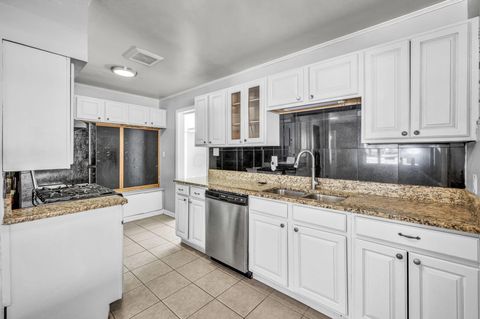 Tiny photo for 845 Exeter Road, Columbus, OH 43213 (MLS # 226003095)