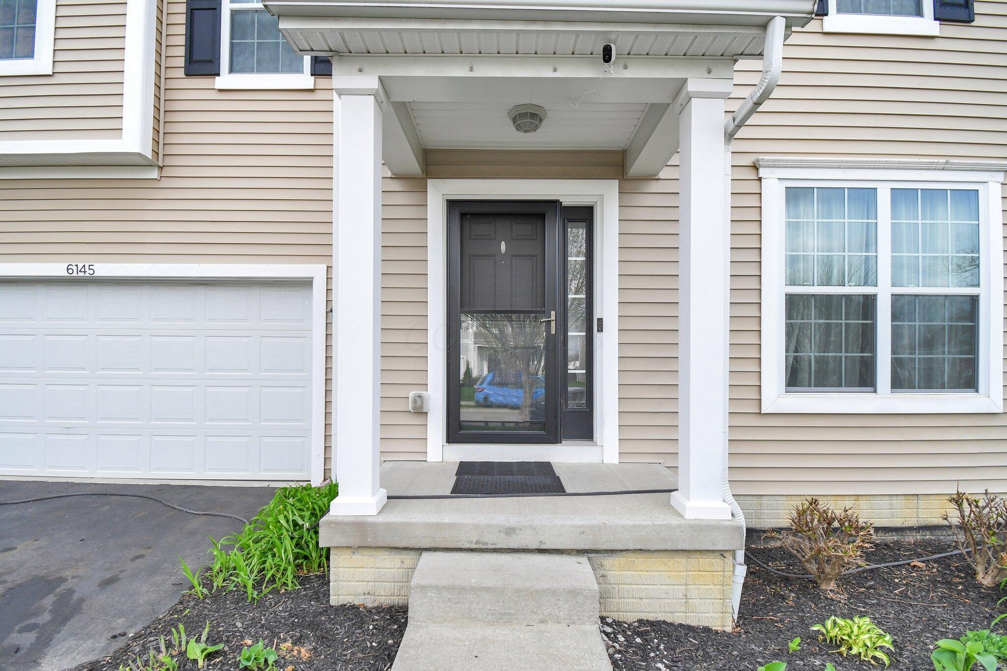 6145 Bradwood Drive, Westerville, Ohio image 12