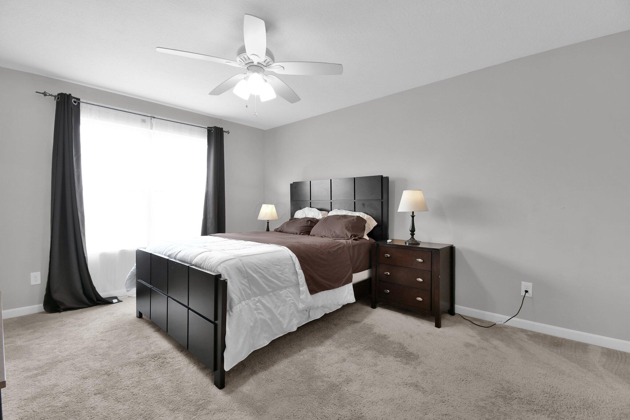 6145 Bradwood Drive, Westerville, Ohio image 34