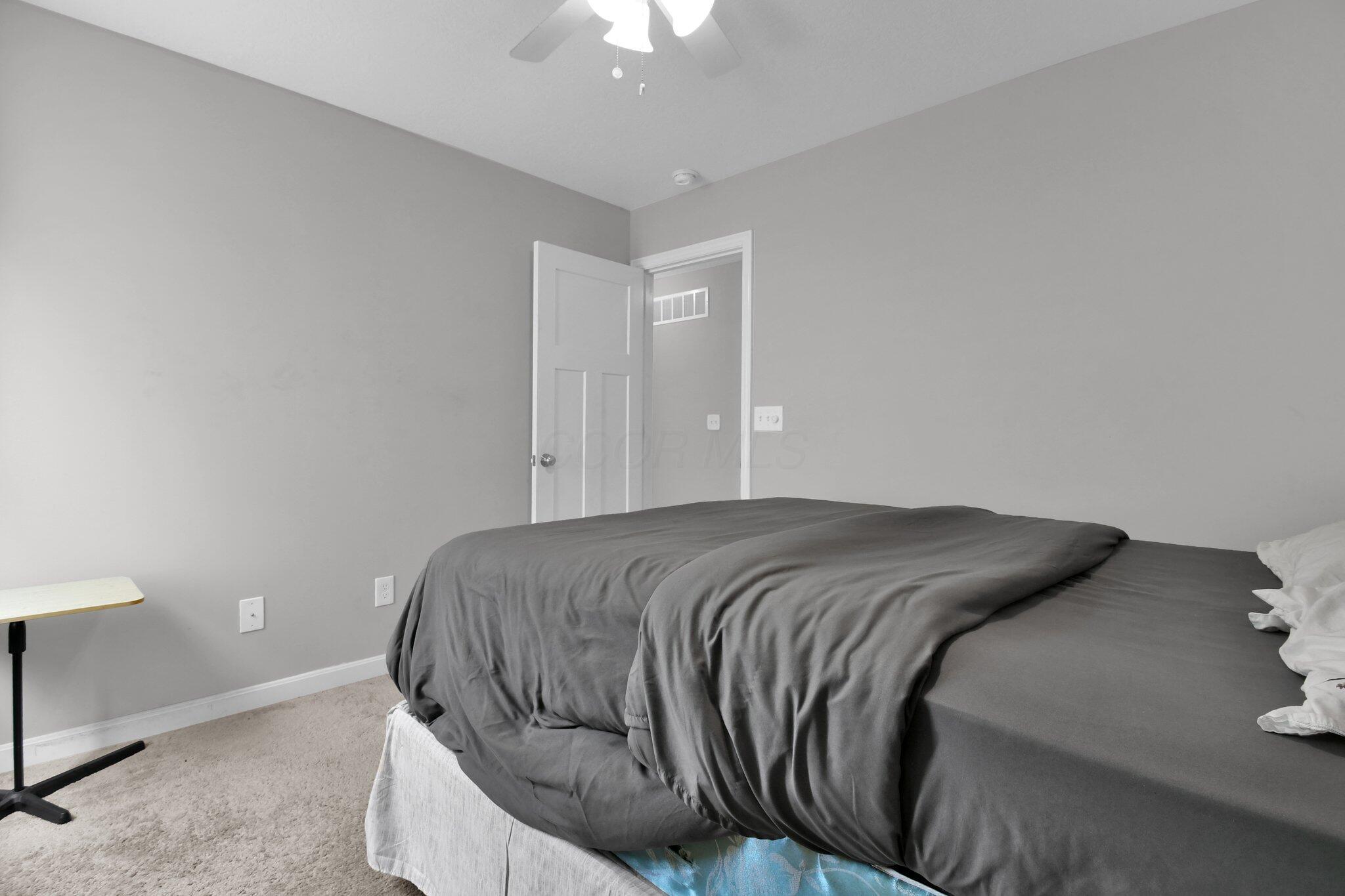 6145 Bradwood Drive, Westerville, Ohio image 39