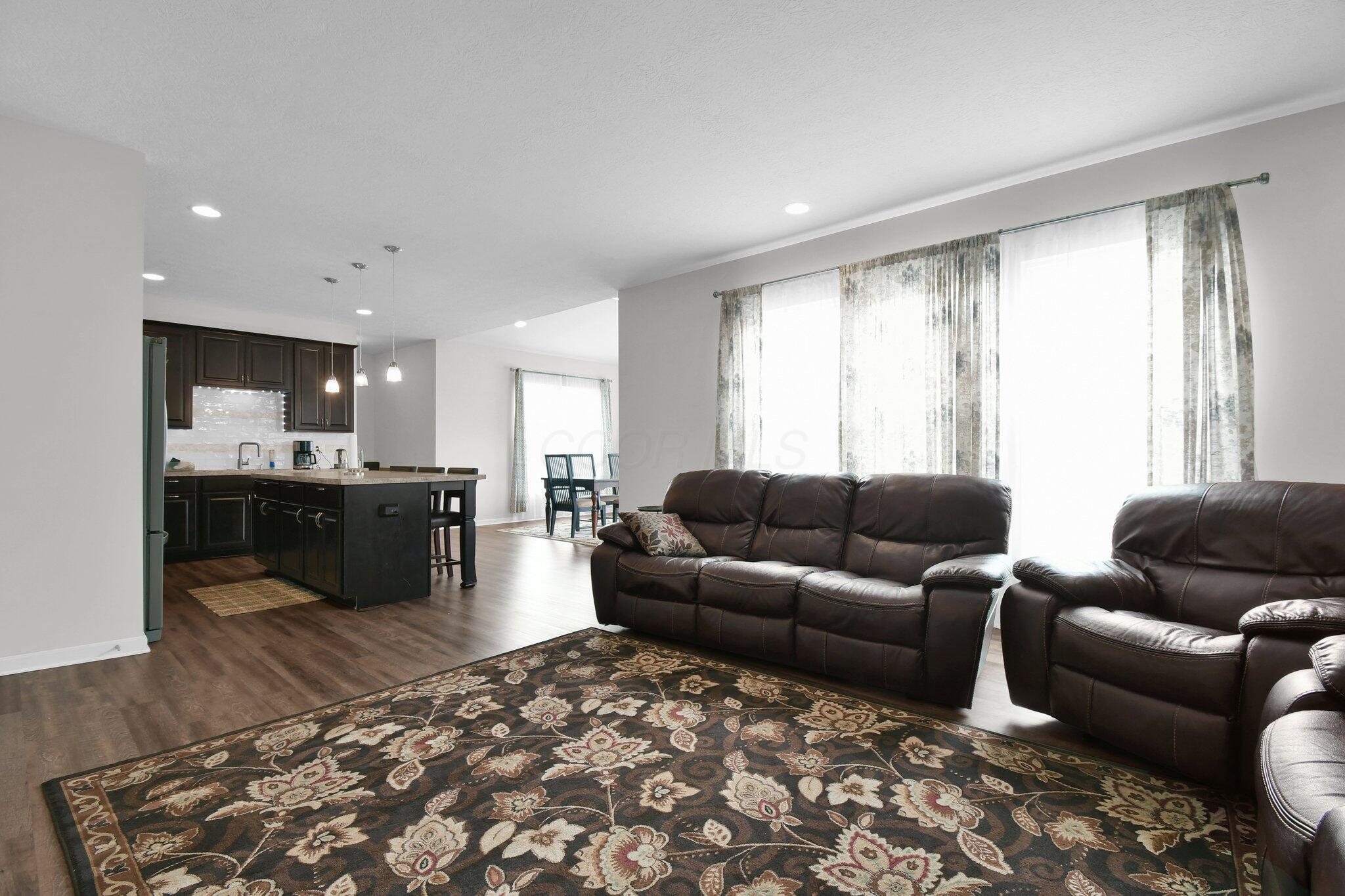 6145 Bradwood Drive, Westerville, Ohio image 22