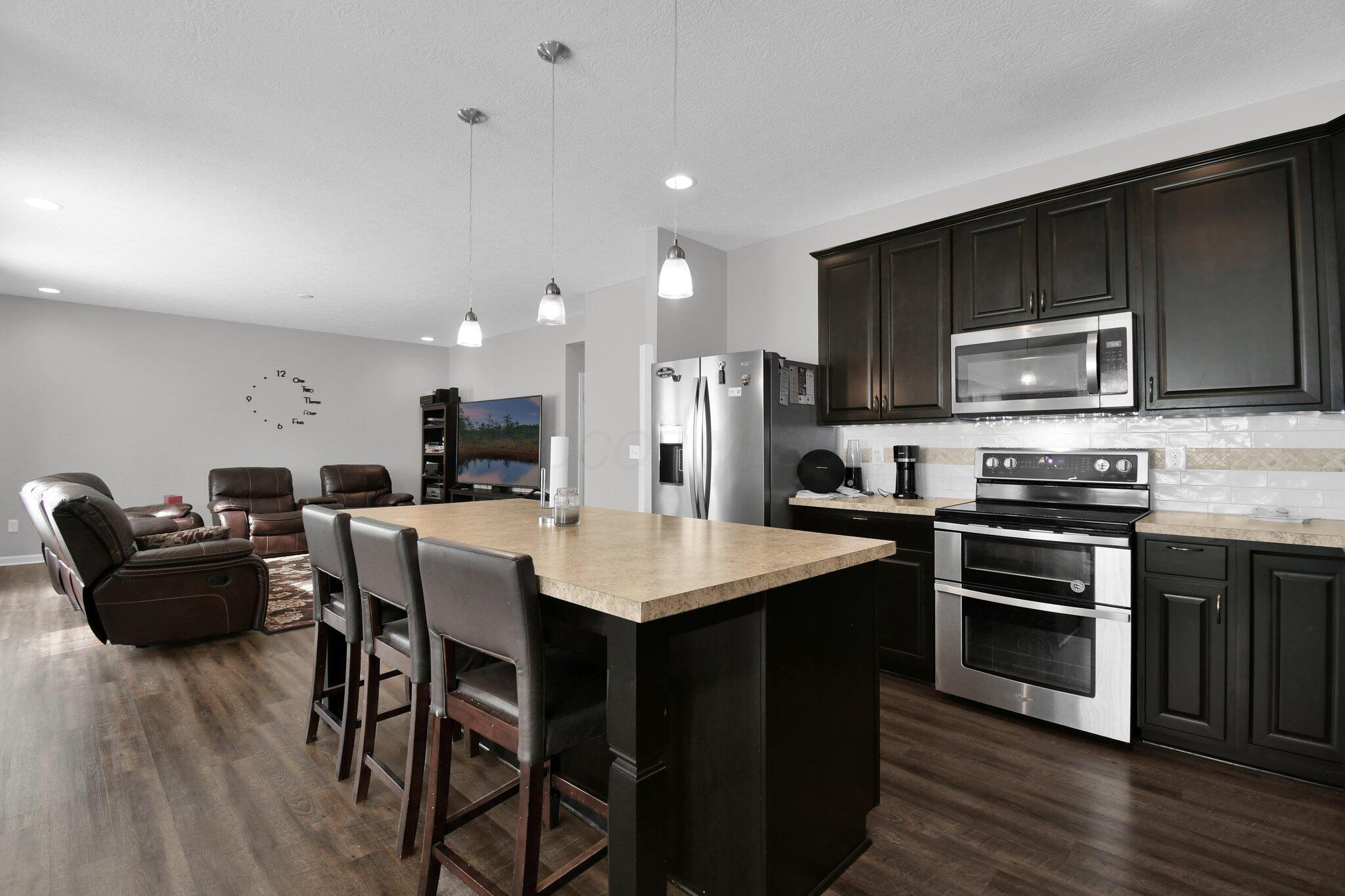 6145 Bradwood Drive, Westerville, Ohio image 25