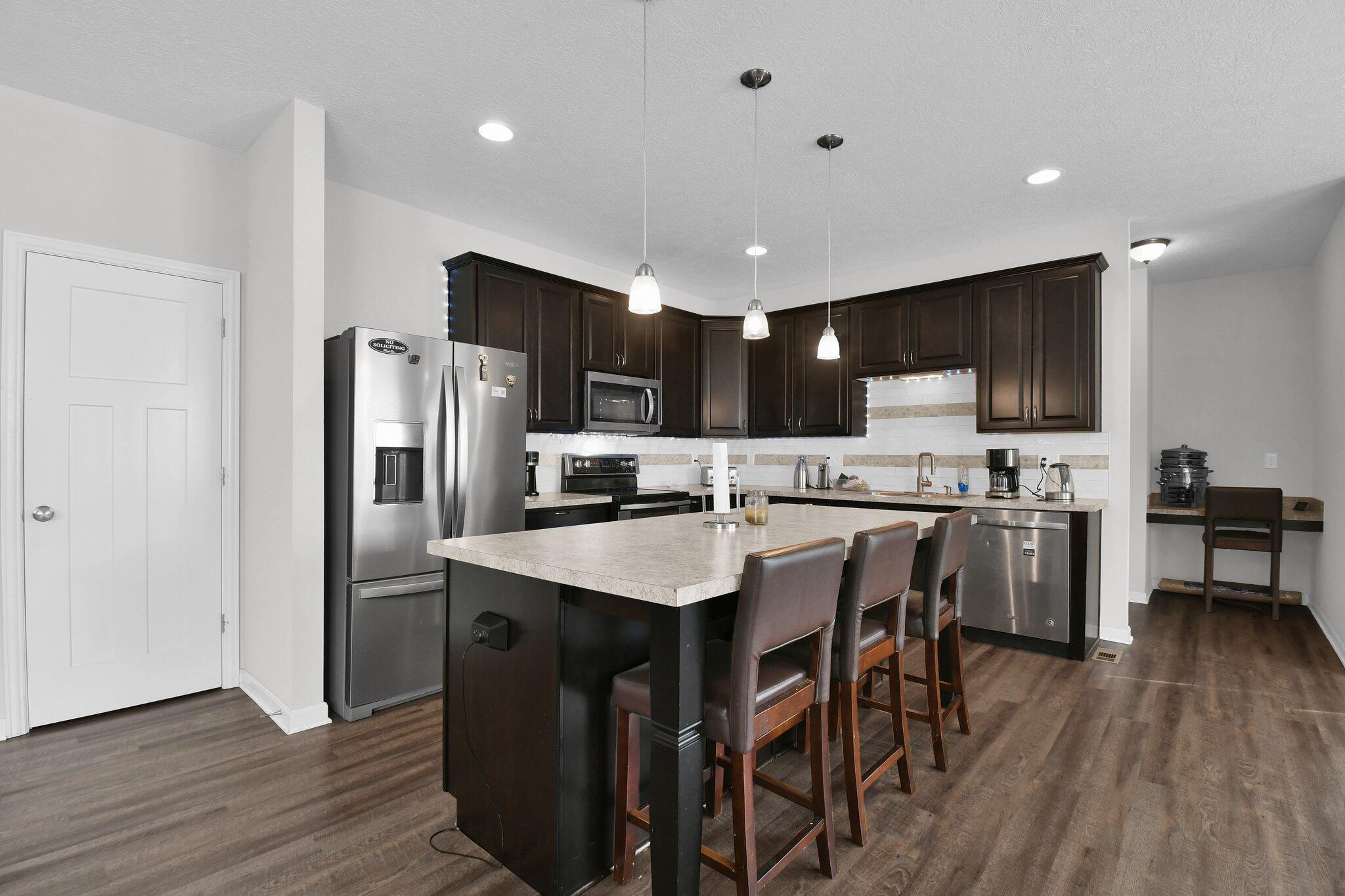 6145 Bradwood Drive, Westerville, Ohio image 23