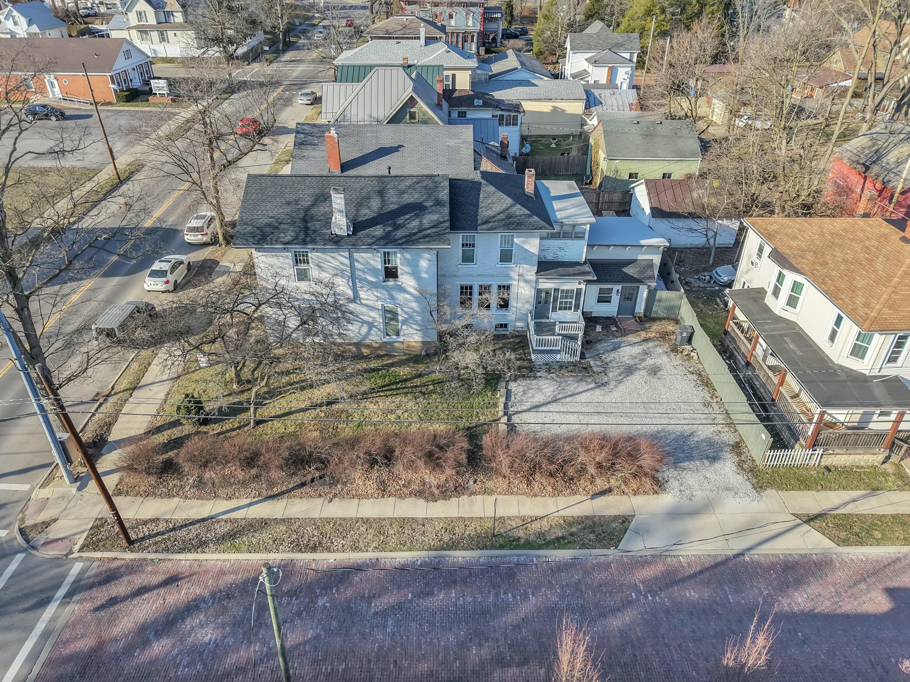 500 N Main Street, Mount Vernon, Ohio image 4