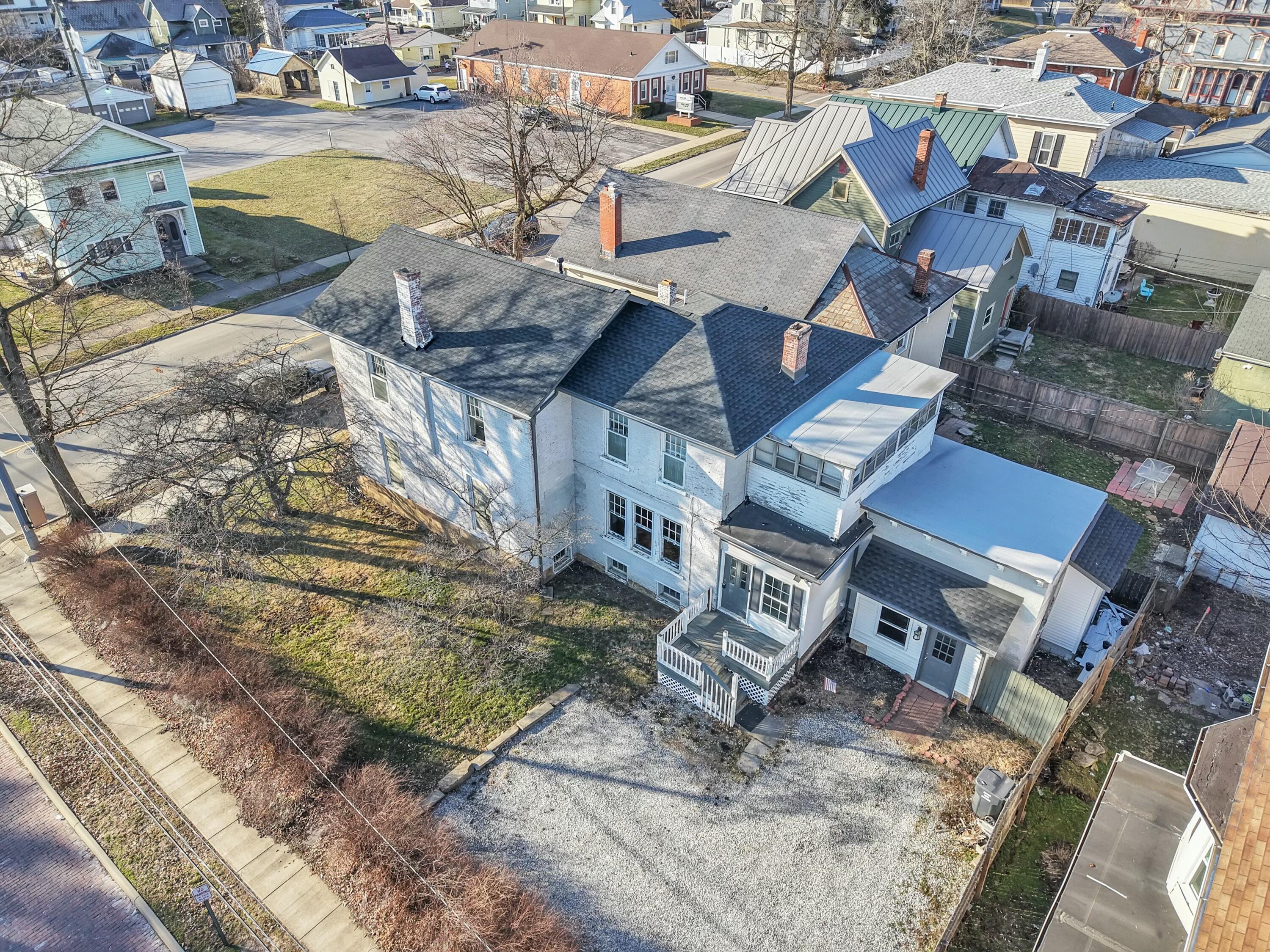 500 N Main Street, Mount Vernon, Ohio image 3
