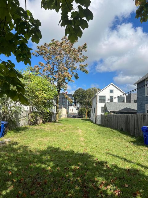 Photo of 276 E 4th Avenue, Columbus, OH 43201 (MLS # 224034339)