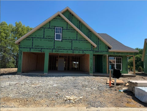 Condo For Sale - 4181 Flamingo Drive<br/> Lewis Center, OH 43035