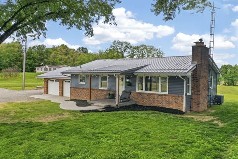 Photo of 561 County Line Road NE, Bremen, OH 43107 (MLS # 226017576)