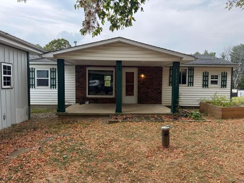 Homes For Sale - 10527 Garrett Road<br/> Amanda, OH 43102