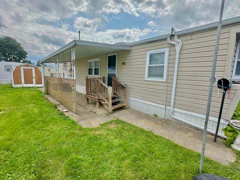 Photo for 1570 E Main Street 3