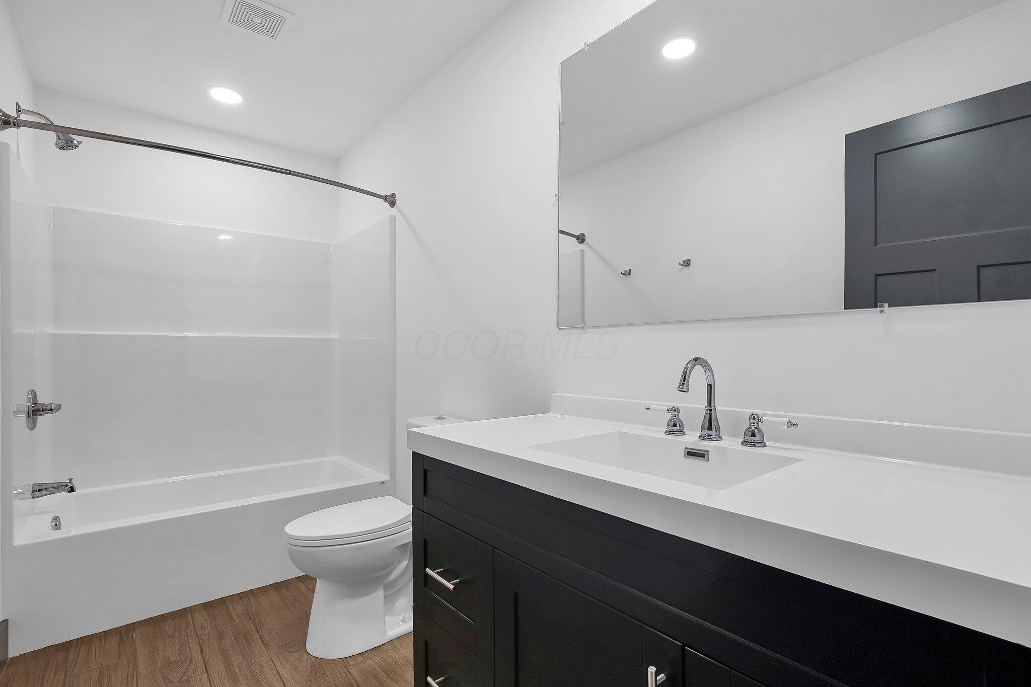 7624 Edria Lane, Athens, Ohio image 16