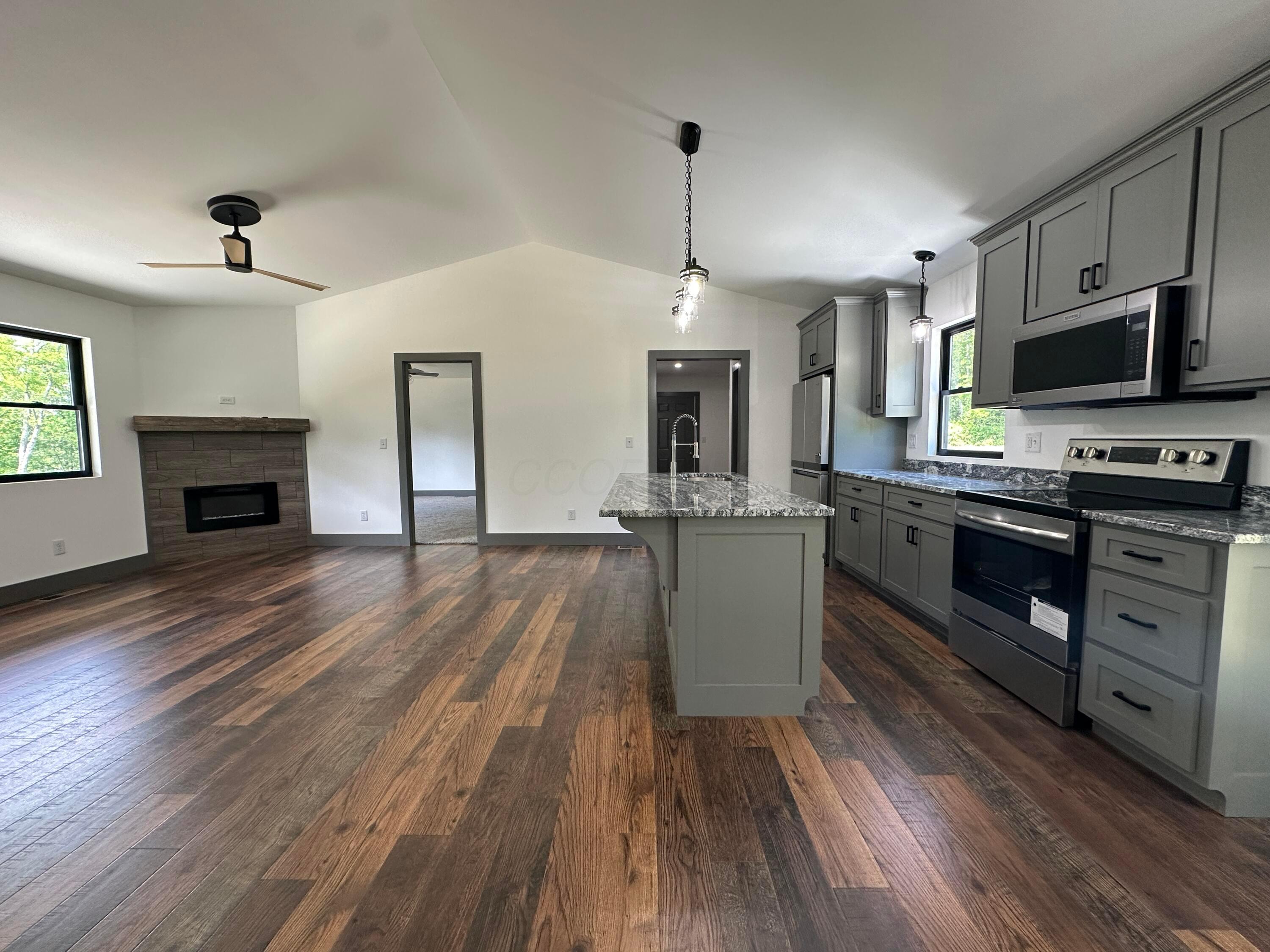 7624 Edria Lane, Athens, Ohio image 11