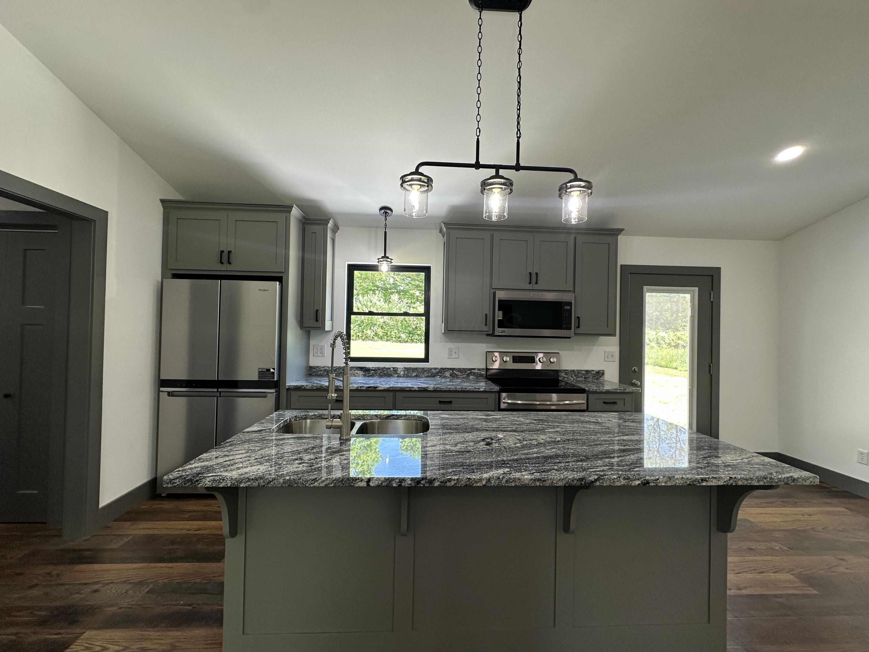 7624 Edria Lane, Athens, Ohio image 10