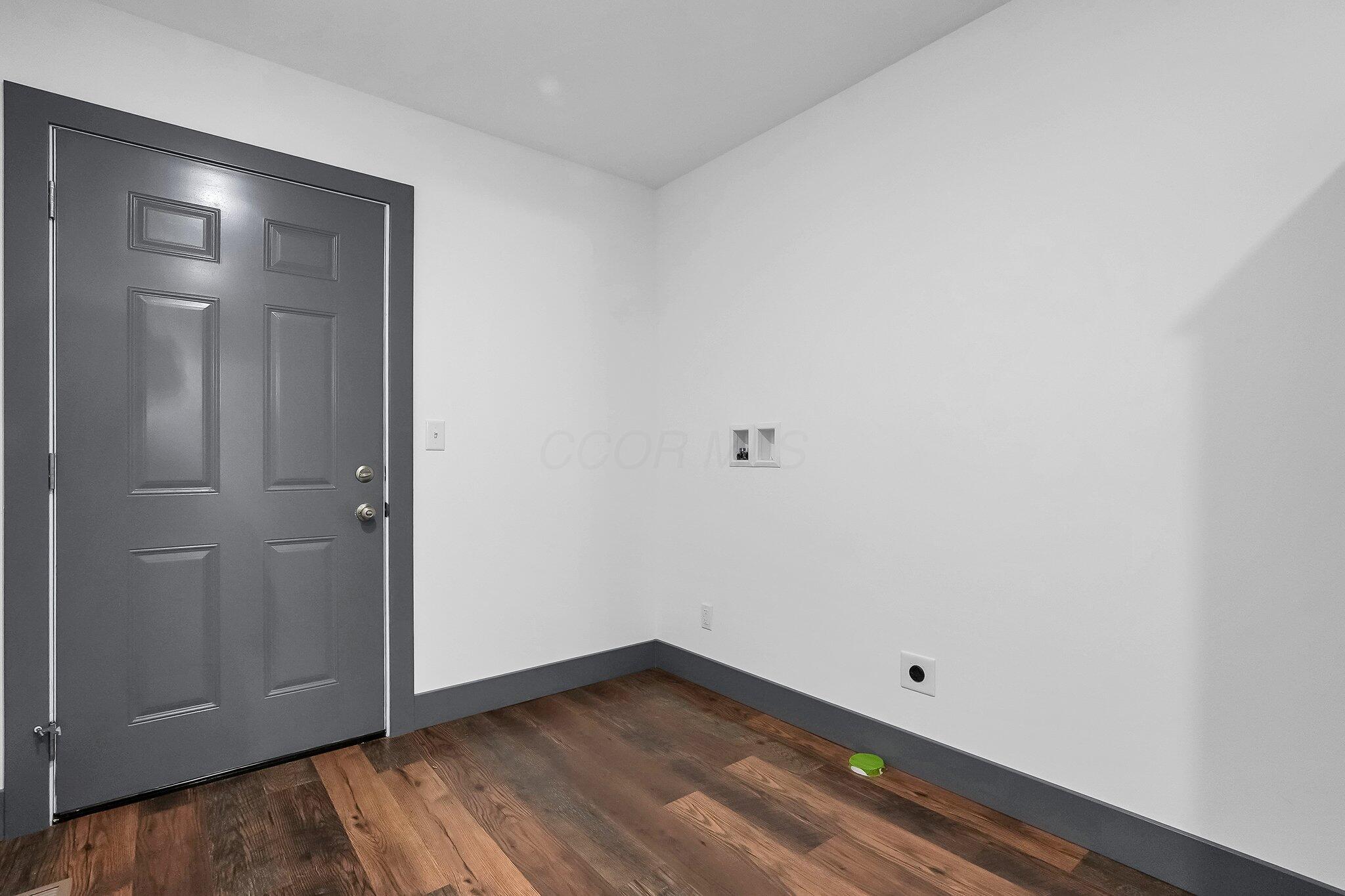7624 Edria Lane, Athens, Ohio image 17