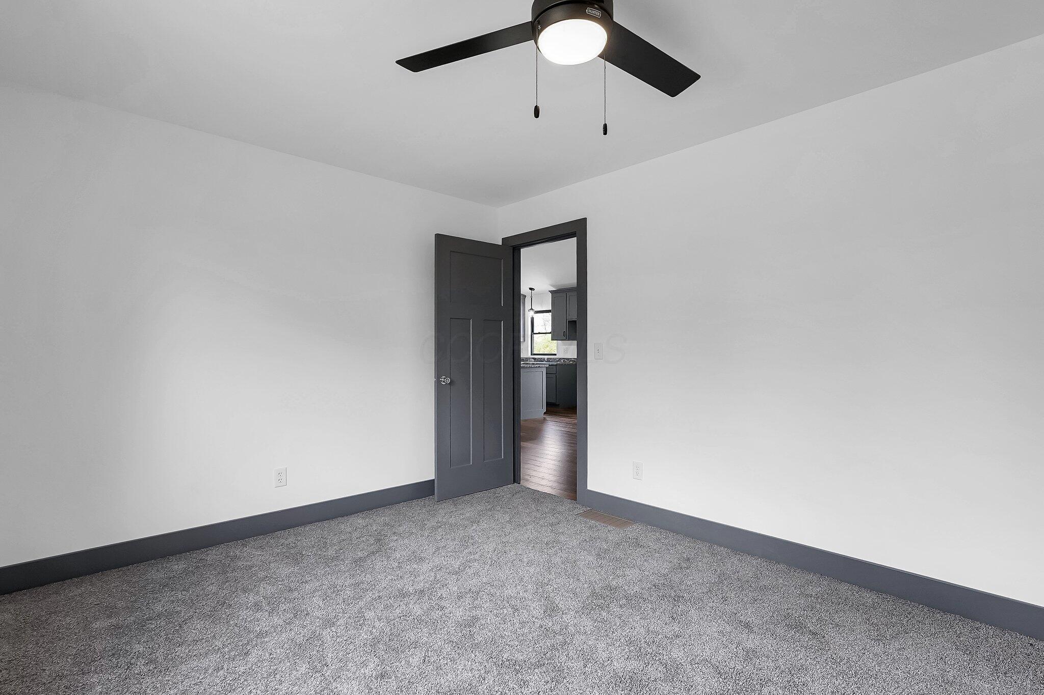 7624 Edria Lane, Athens, Ohio image 13